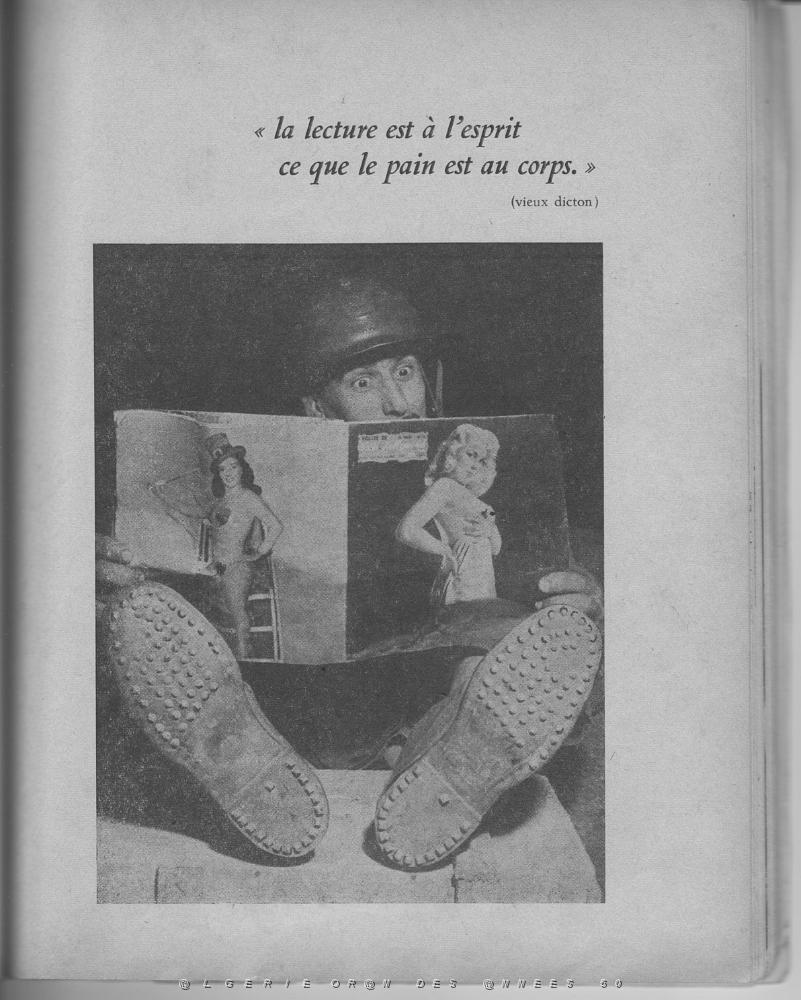 NOUS LES' zUT  pge  229.jpg